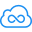 Logo JSFiddle